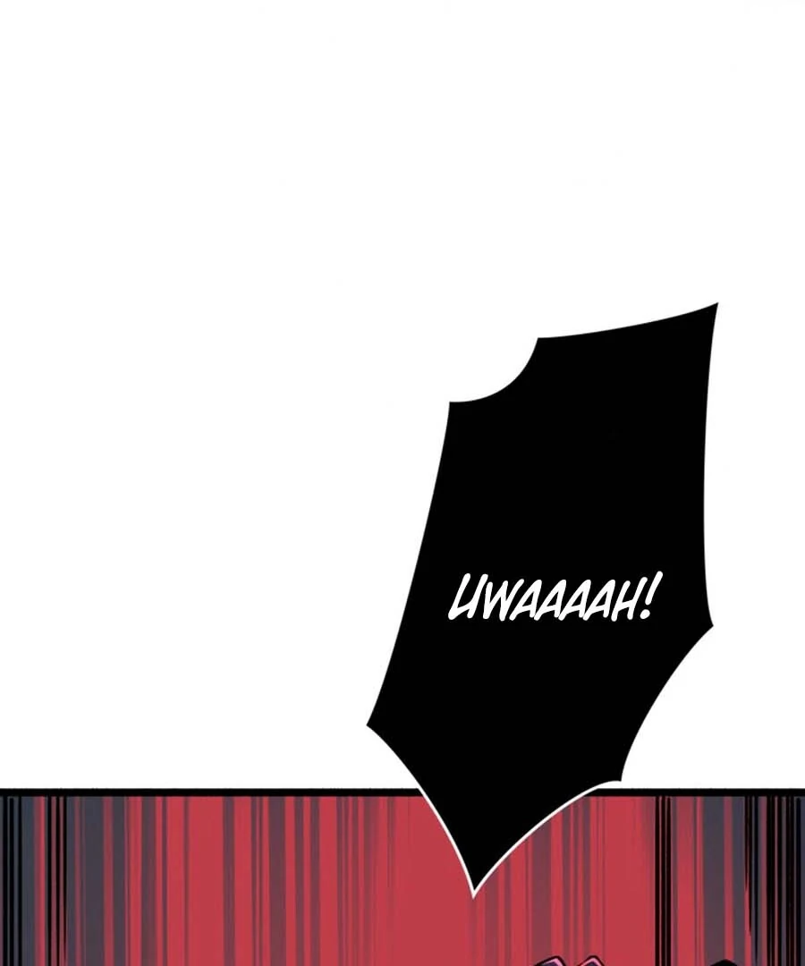 Once I Possess The System I Will Become The Creator Chapter 15 - page 37