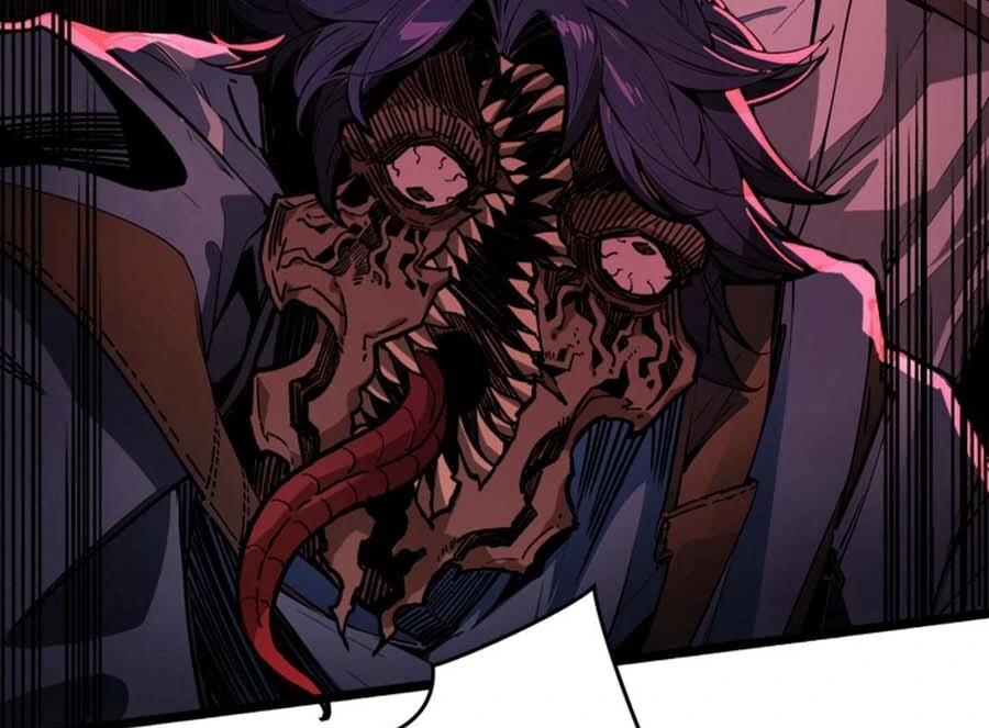 Once I Possess The System I Will Become The Creator Chapter 15 - page 39