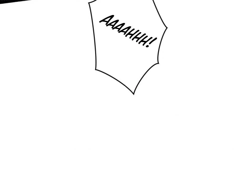 Once I Possess The System I Will Become The Creator Chapter 15 - page 40