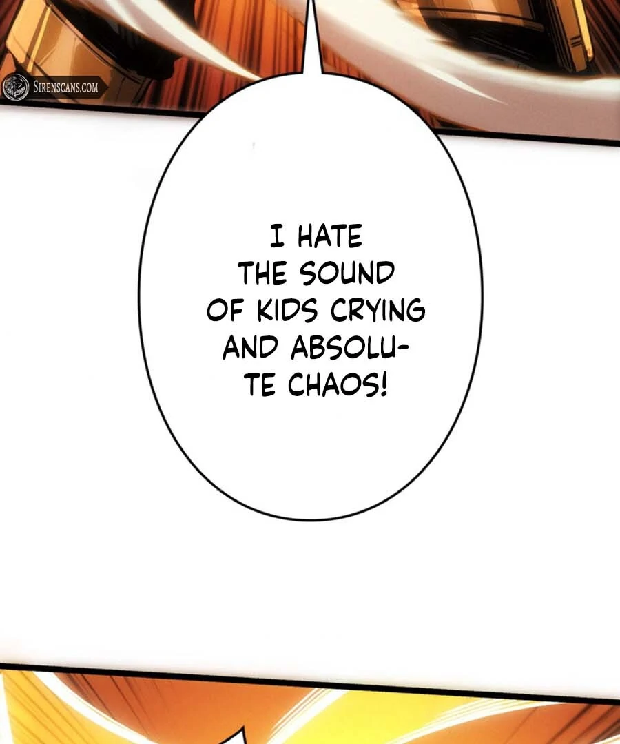 Once I Possess The System I Will Become The Creator Chapter 15 - page 47