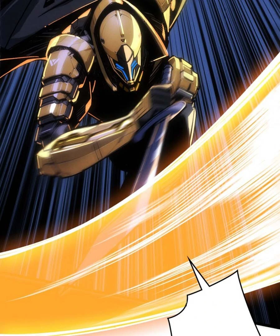 Once I Possess The System I Will Become The Creator Chapter 15 - page 49