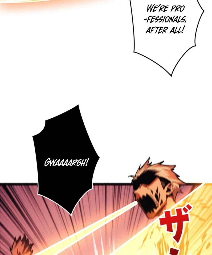 Once I Possess The System I Will Become The Creator Chapter 15 - page 50