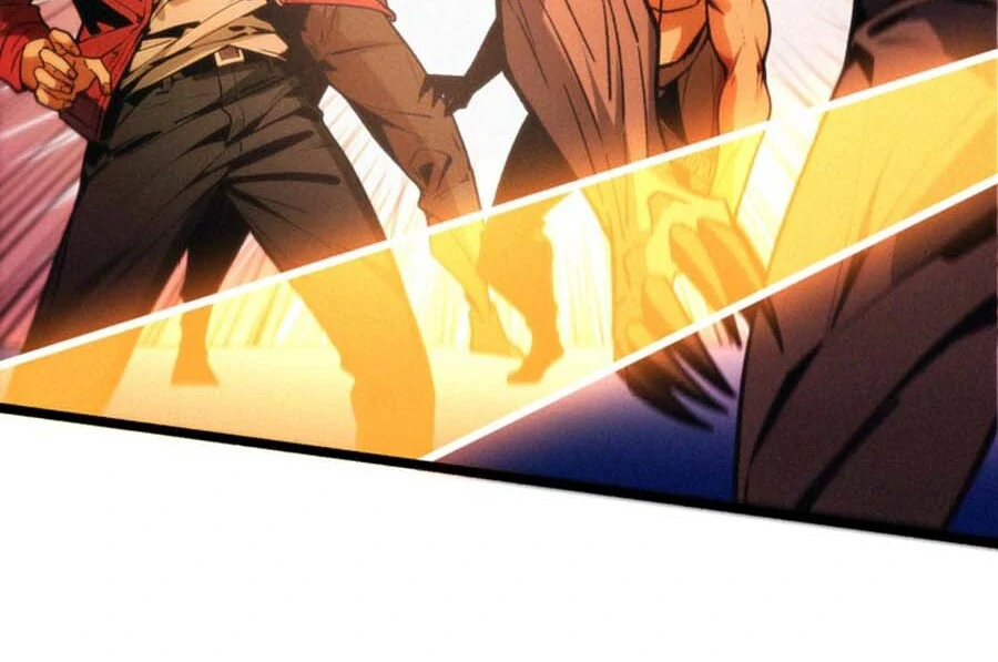 Once I Possess The System I Will Become The Creator Chapter 15 - page 52