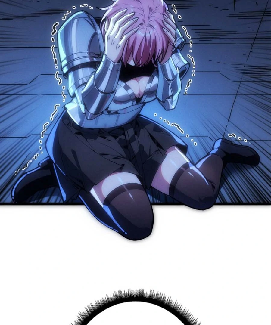 Once I Possess The System I Will Become The Creator Chapter 15 - page 54