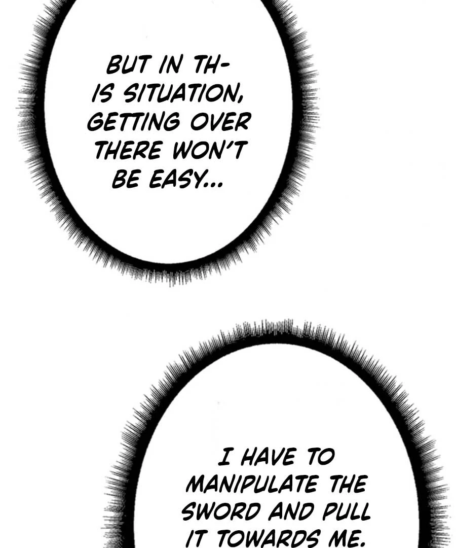 Once I Possess The System I Will Become The Creator Chapter 15 - page 58