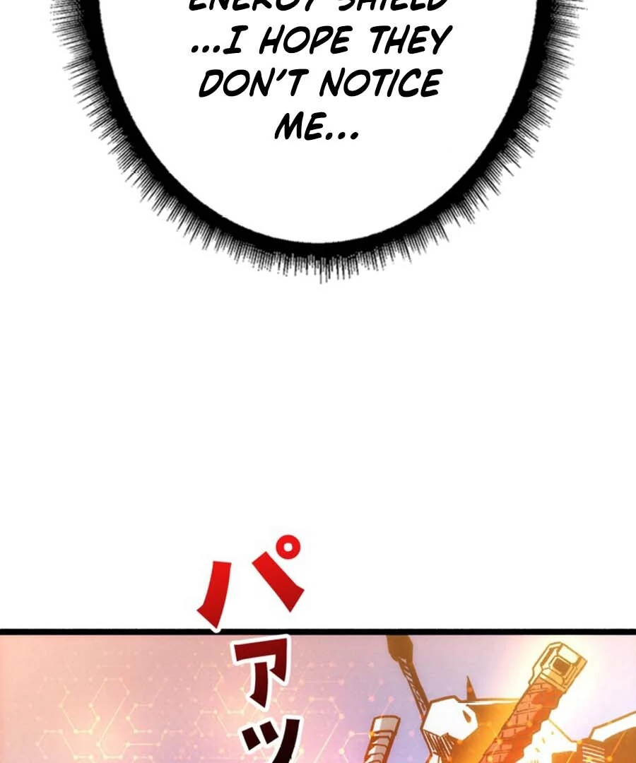 Once I Possess The System I Will Become The Creator Chapter 15 - page 61