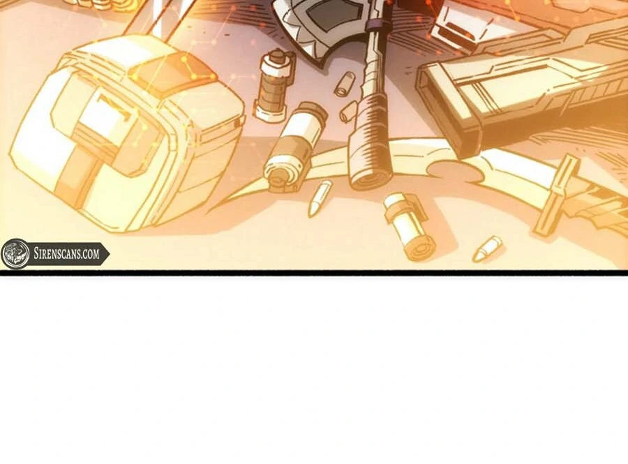 Once I Possess The System I Will Become The Creator Chapter 15 - page 63