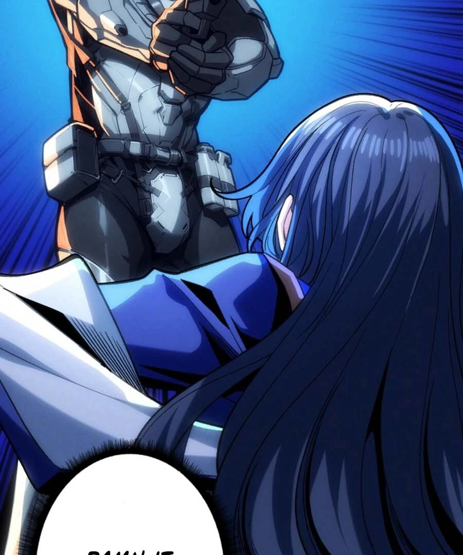 Once I Possess The System I Will Become The Creator Chapter 15 - page 68