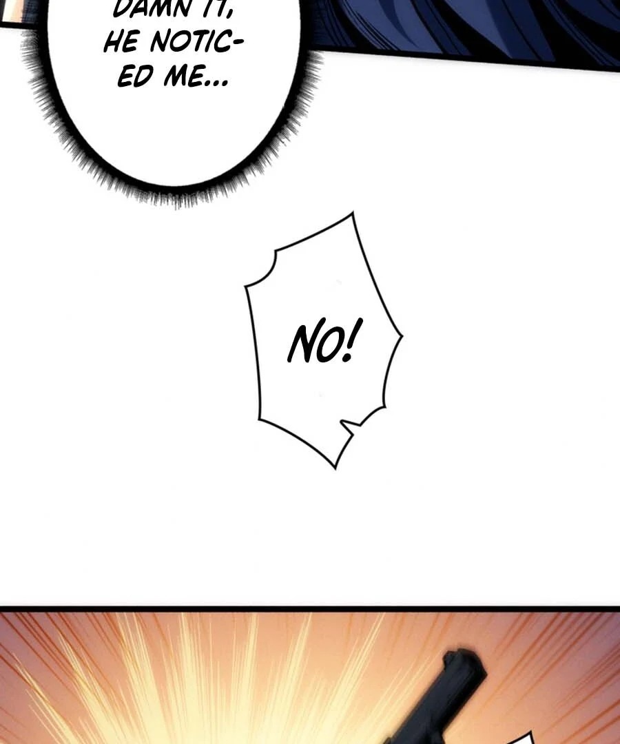 Once I Possess The System I Will Become The Creator Chapter 15 - page 69