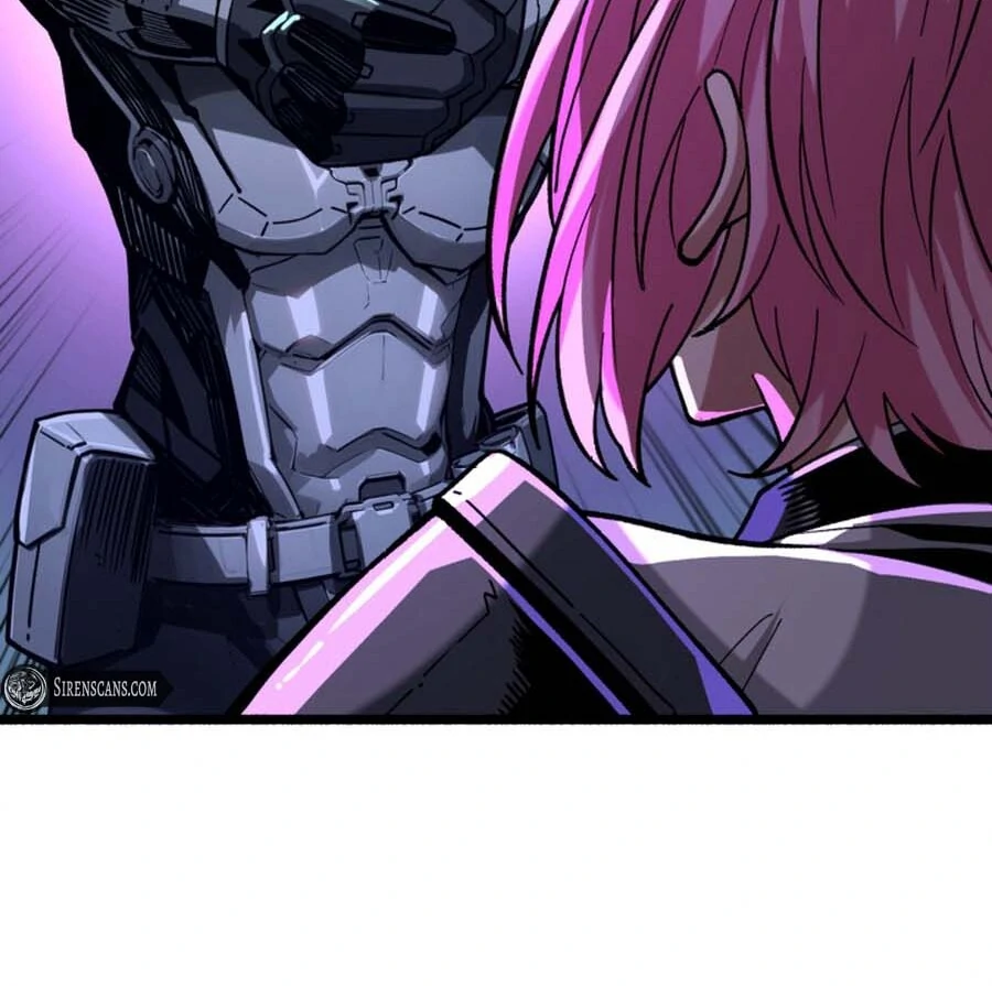 Once I Possess The System I Will Become The Creator Chapter 15 - page 73