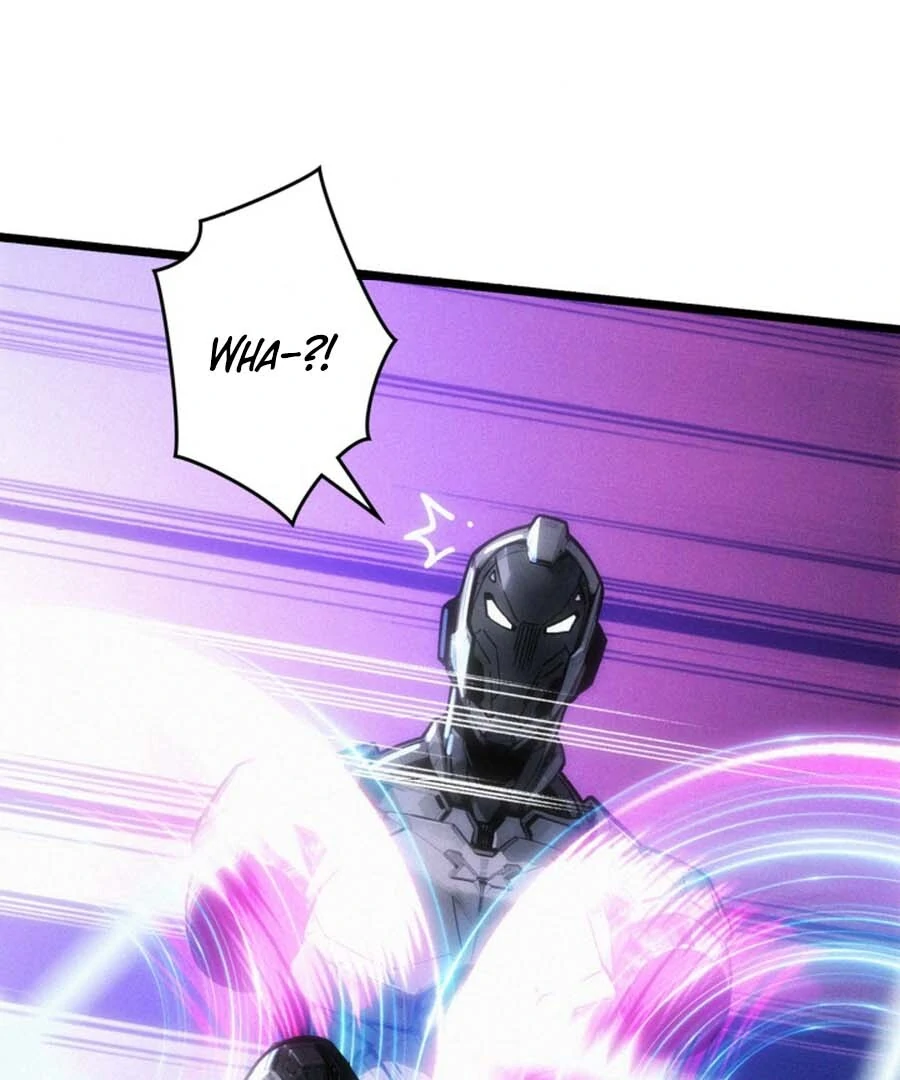 Once I Possess The System I Will Become The Creator Chapter 15 - page 74