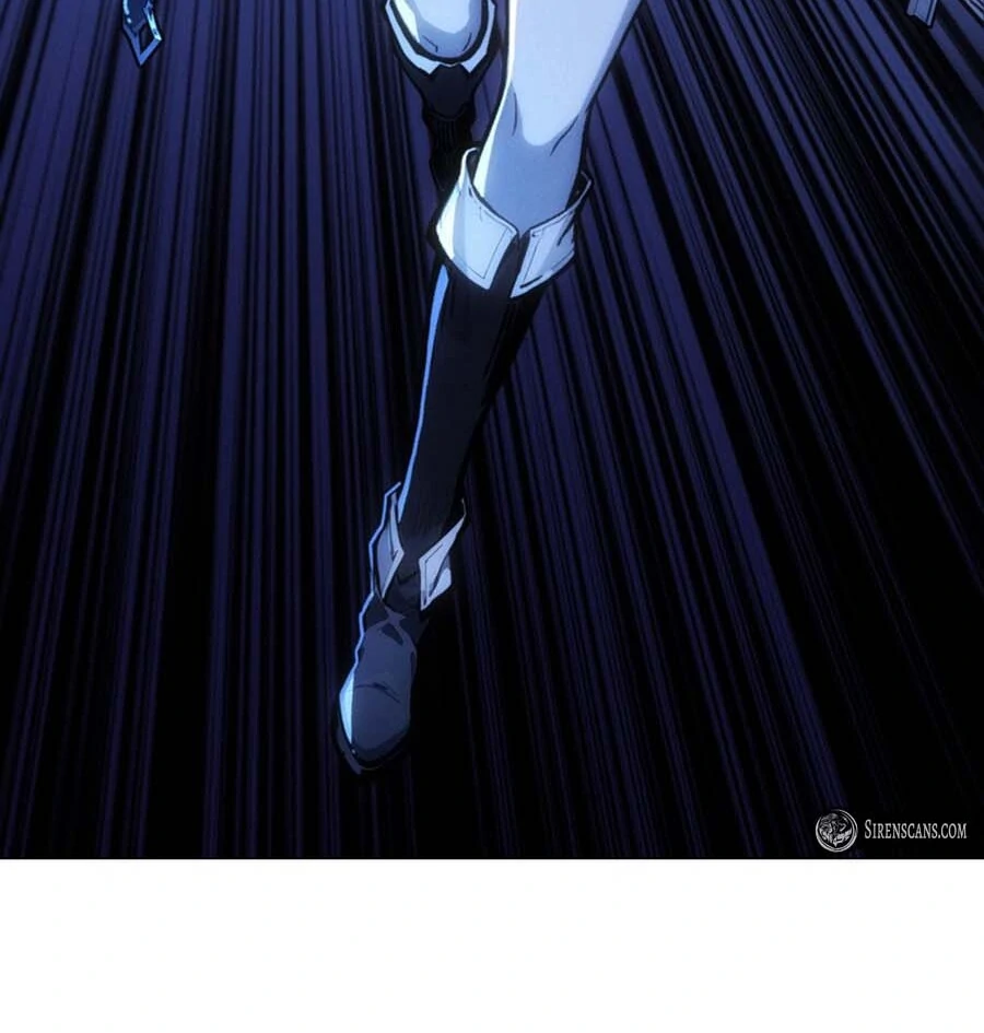 Once I Possess The System I Will Become The Creator Chapter 15 - page 80