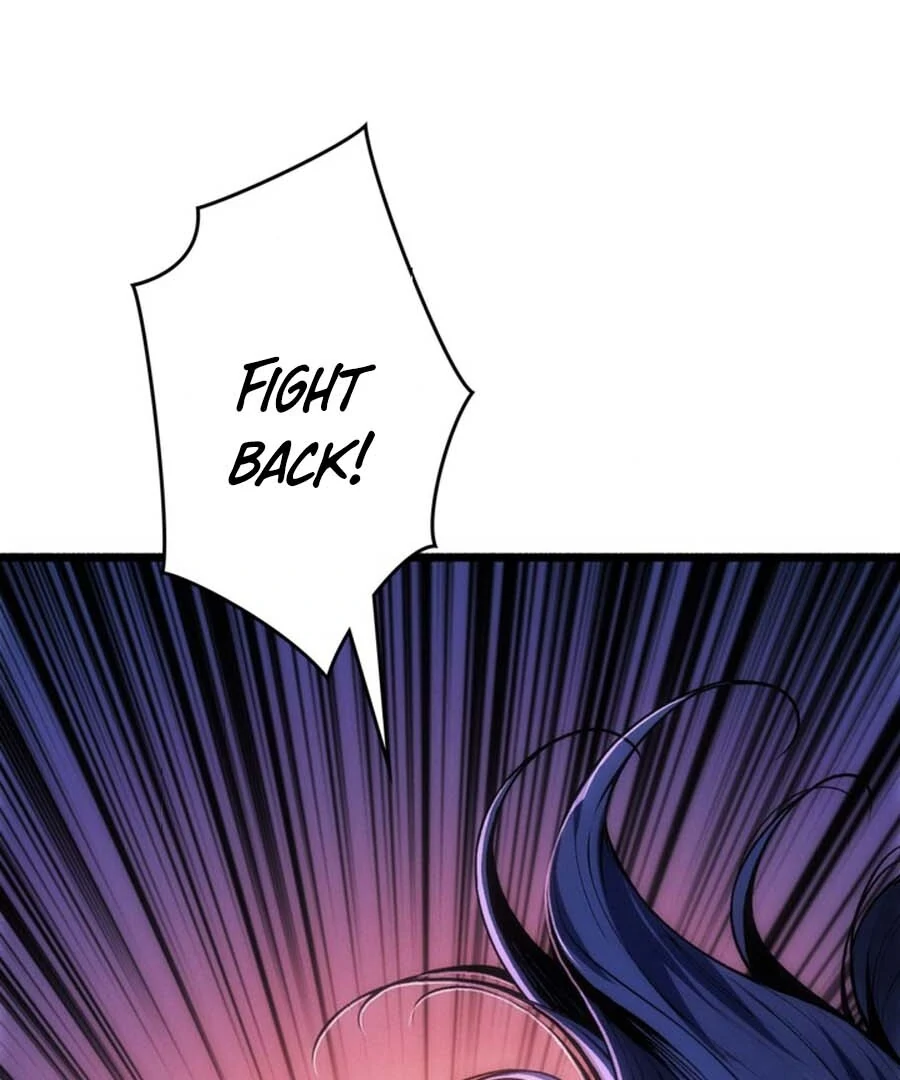 Once I Possess The System I Will Become The Creator Chapter 15 - page 88