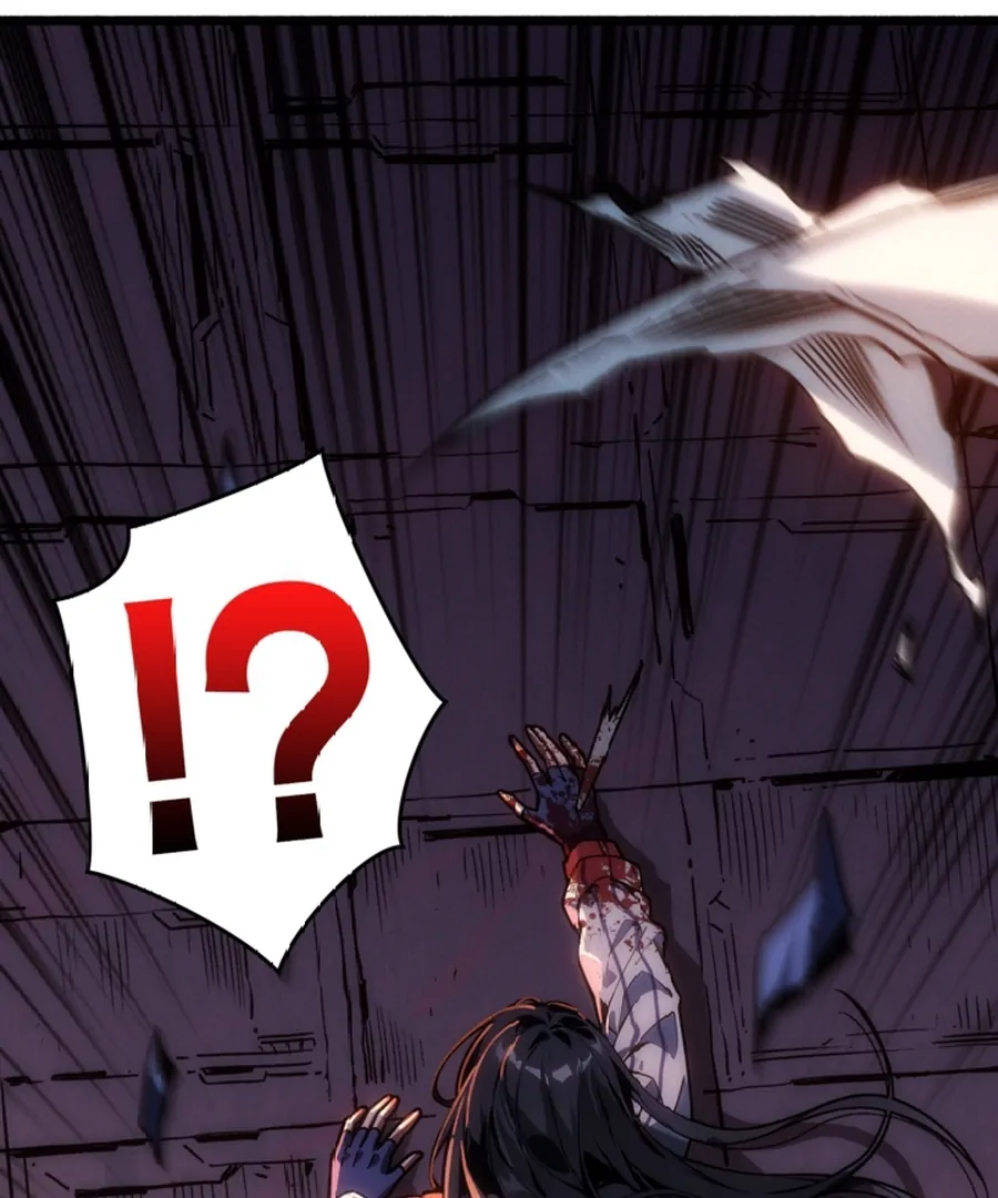 Once I Possess The System I Will Become The Creator Chapter 16 - page 101