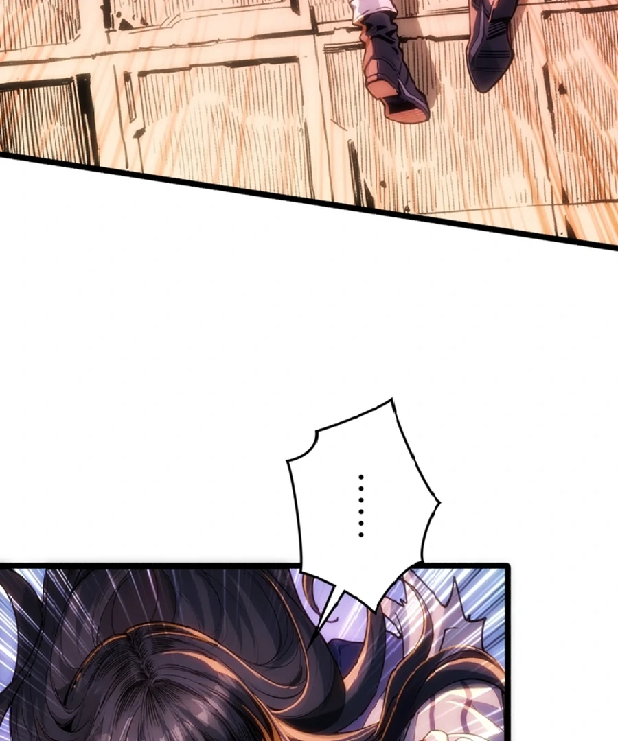 Once I Possess The System I Will Become The Creator Chapter 16 - page 103