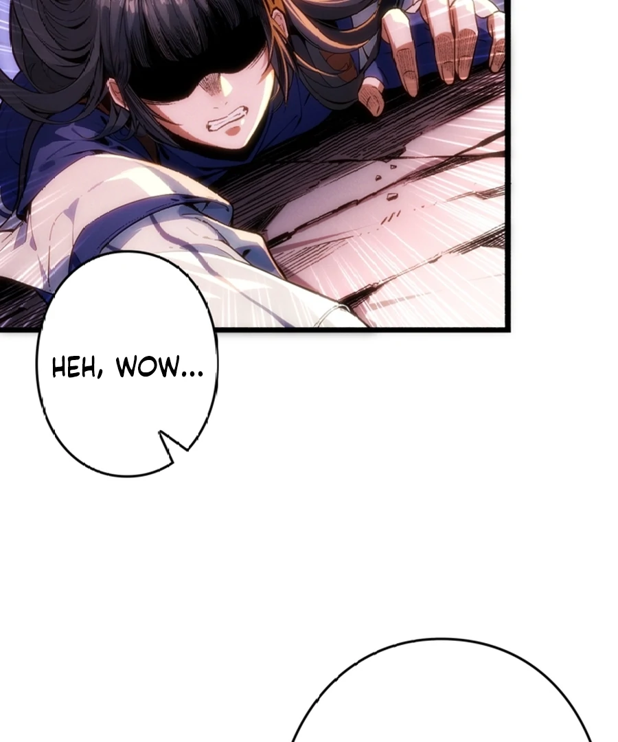 Once I Possess The System I Will Become The Creator Chapter 16 - page 104