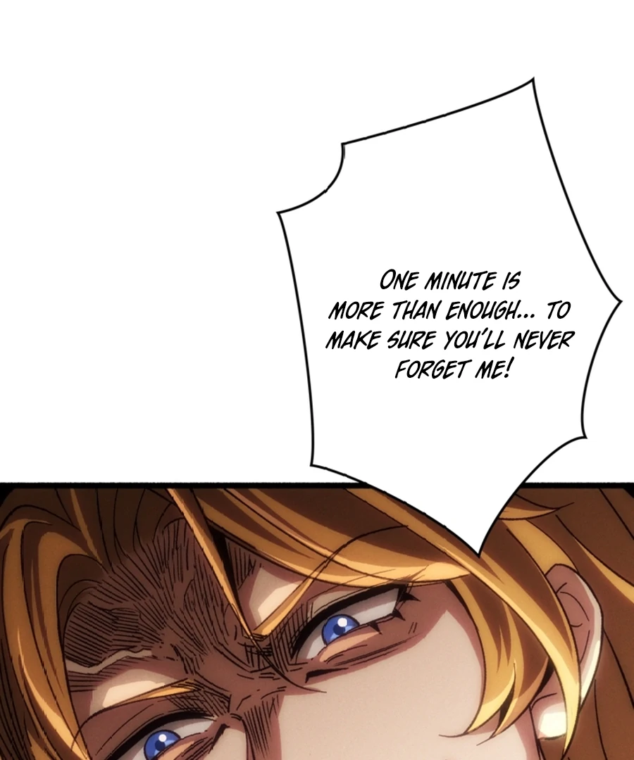 Once I Possess The System I Will Become The Creator Chapter 16 - page 107