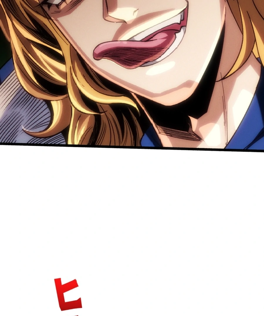 Once I Possess The System I Will Become The Creator Chapter 16 - page 108