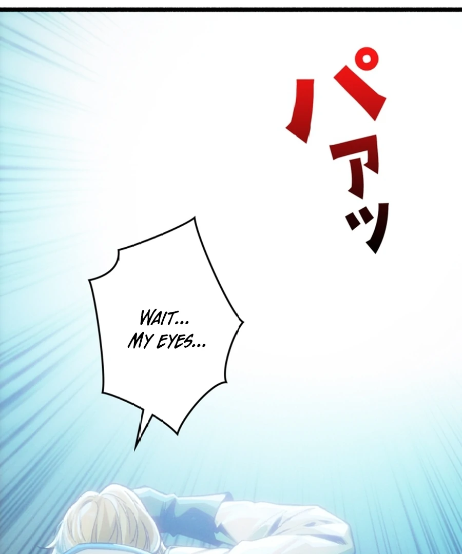 Once I Possess The System I Will Become The Creator Chapter 16 - page 113