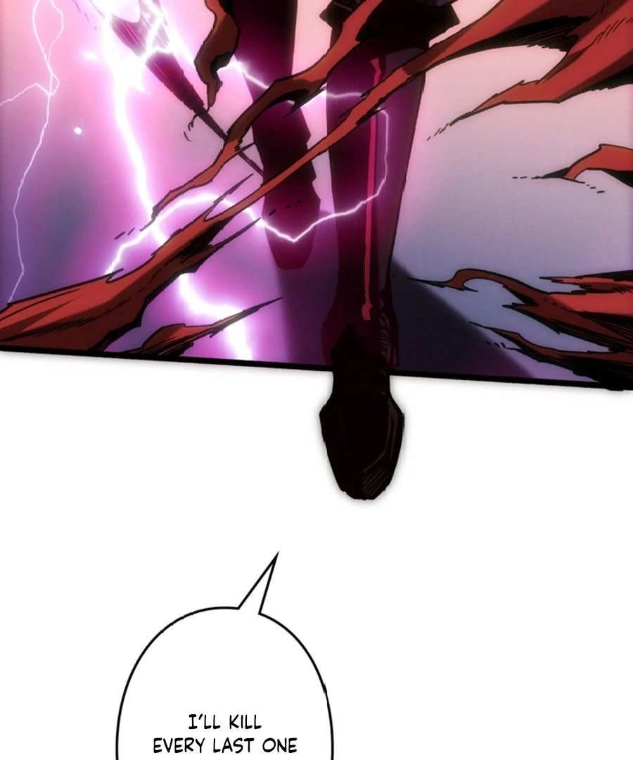 Once I Possess The System I Will Become The Creator Chapter 16 - page 122