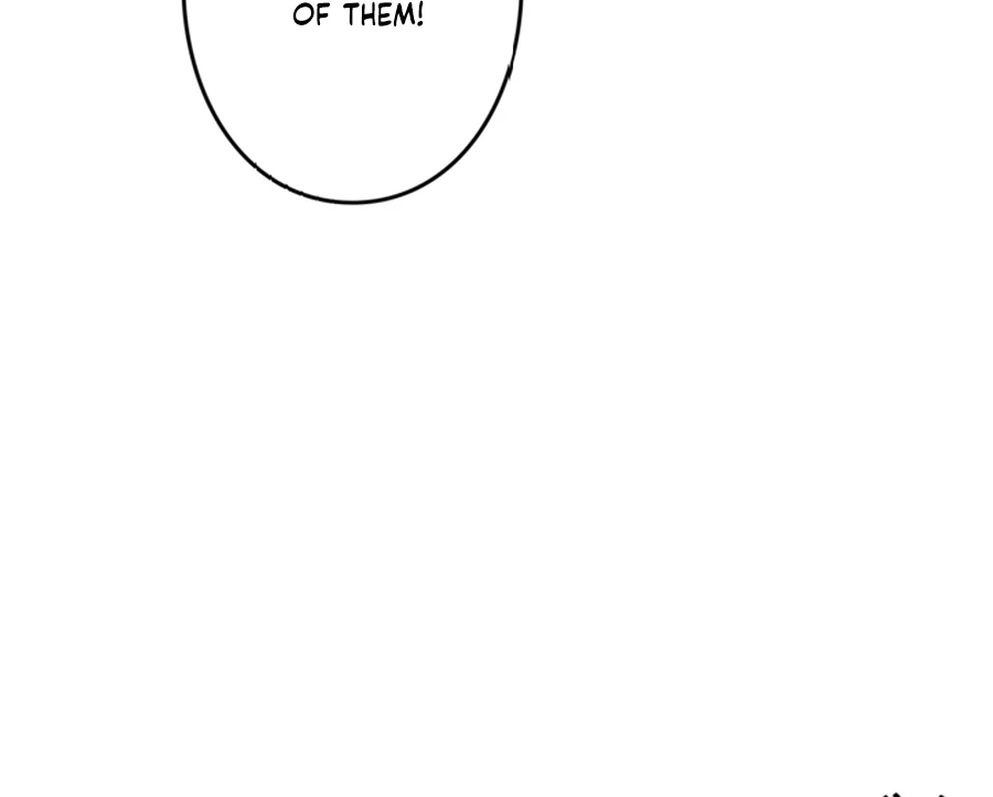 Once I Possess The System I Will Become The Creator Chapter 16 - page 123