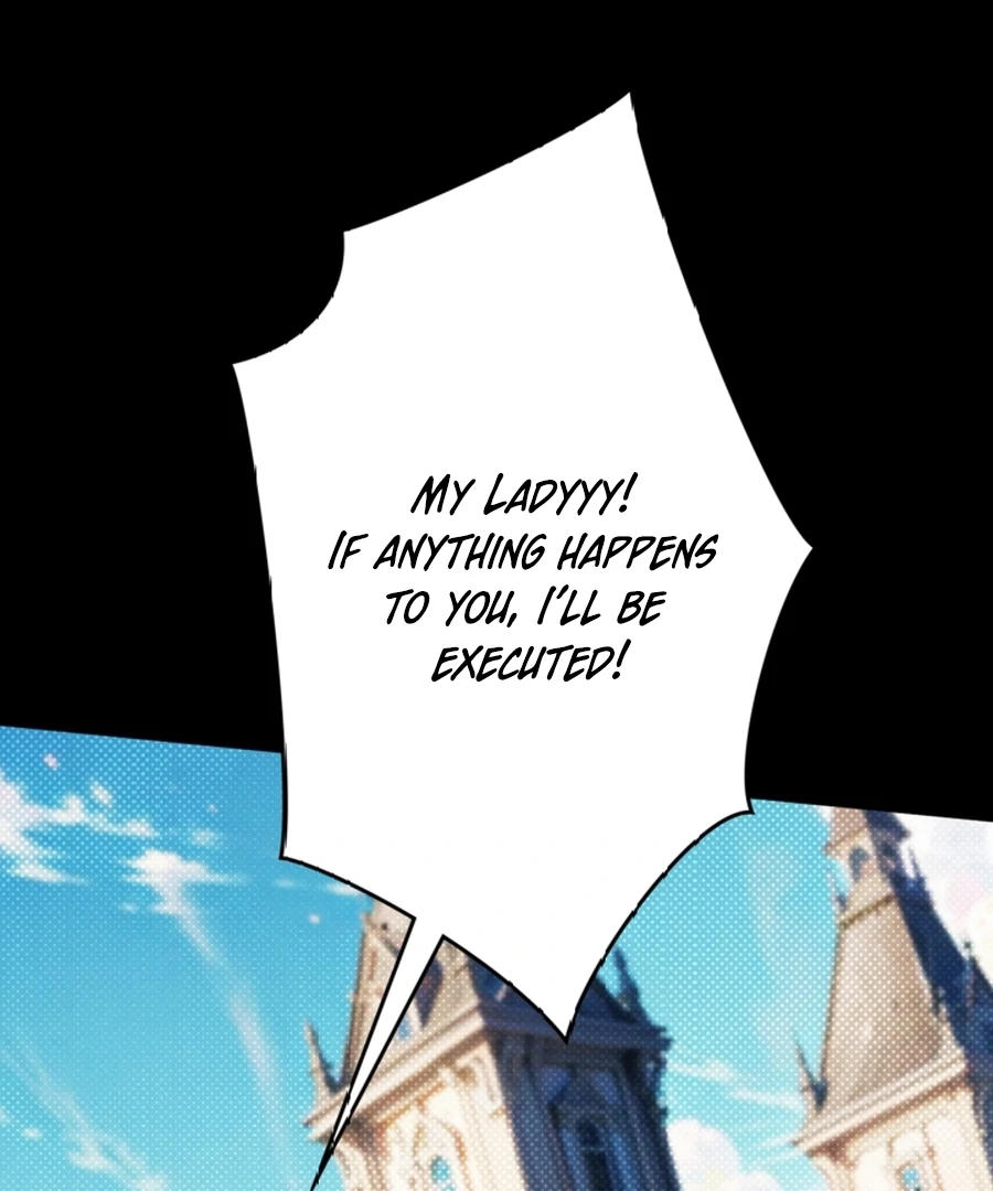 Once I Possess The System I Will Become The Creator Chapter 16 - page 15