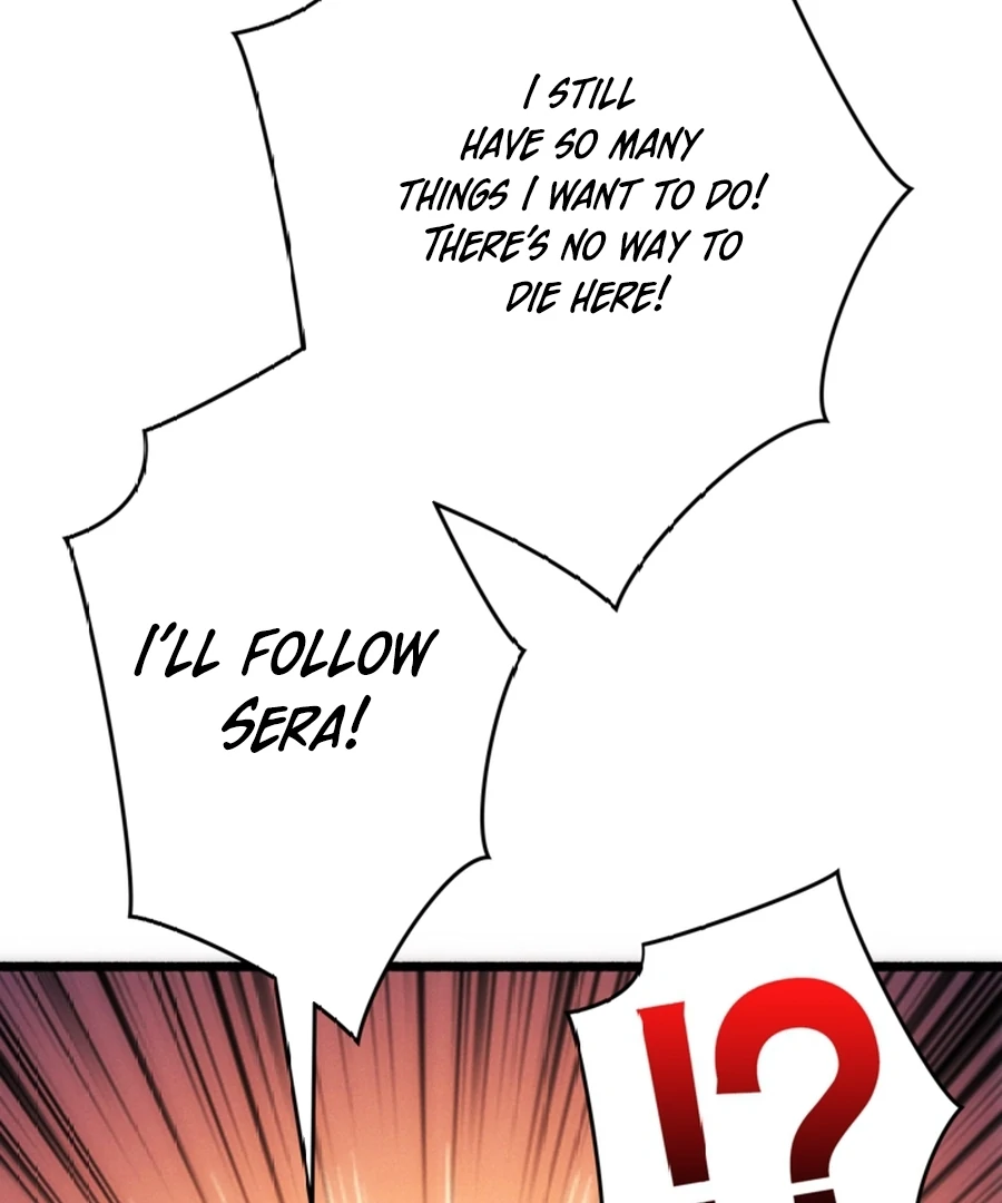 Once I Possess The System I Will Become The Creator Chapter 16 - page 25