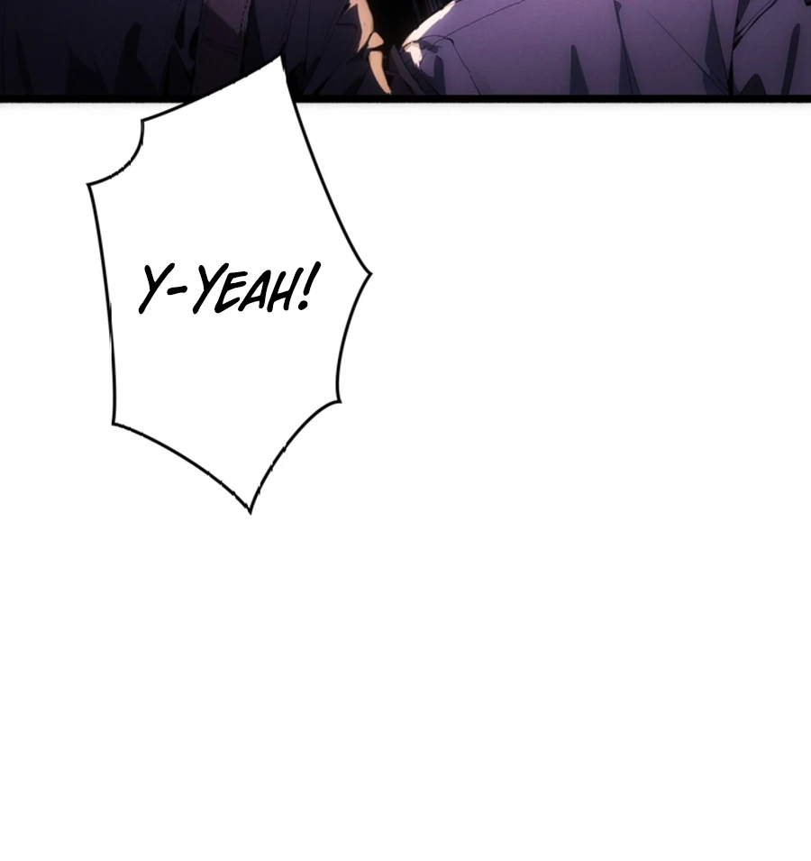 Once I Possess The System I Will Become The Creator Chapter 16 - page 27