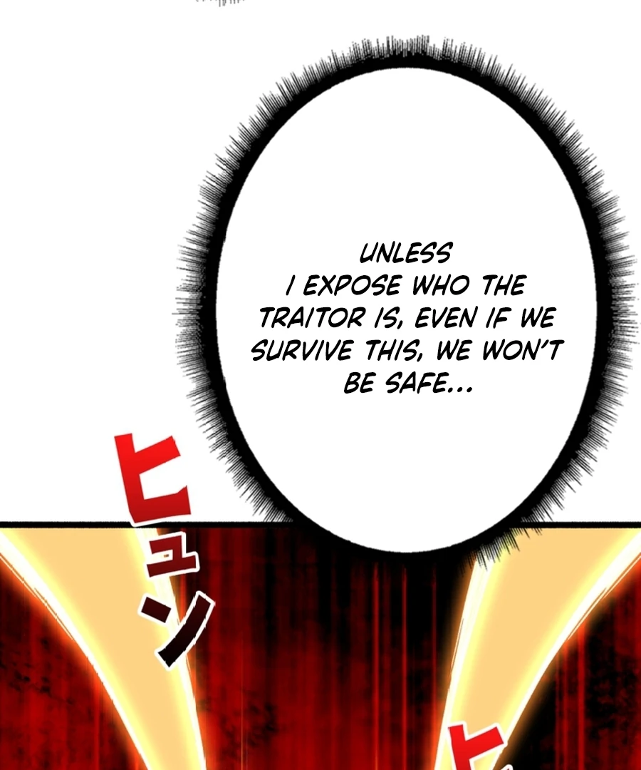 Once I Possess The System I Will Become The Creator Chapter 16 - page 35