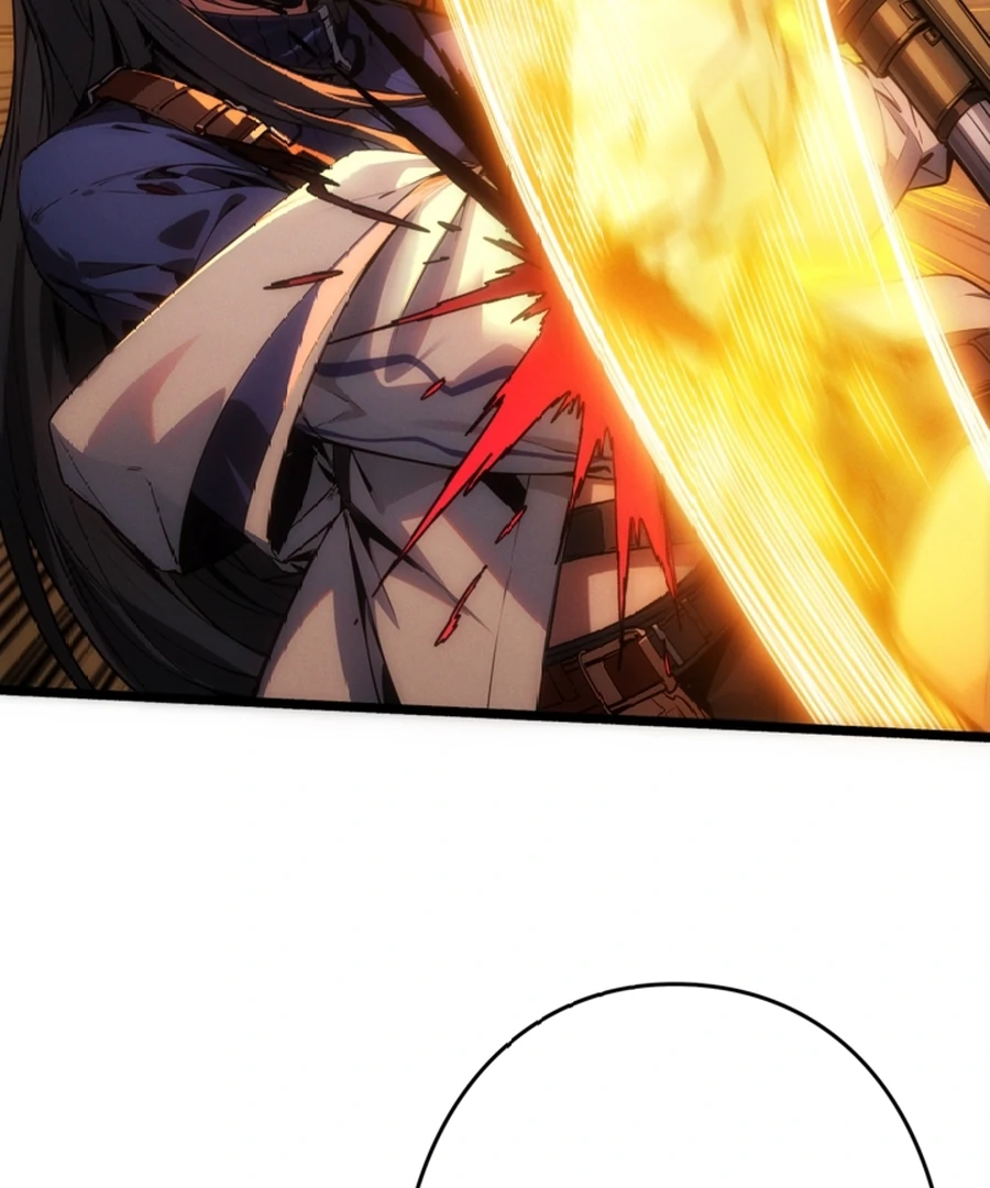 Once I Possess The System I Will Become The Creator Chapter 16 - page 38