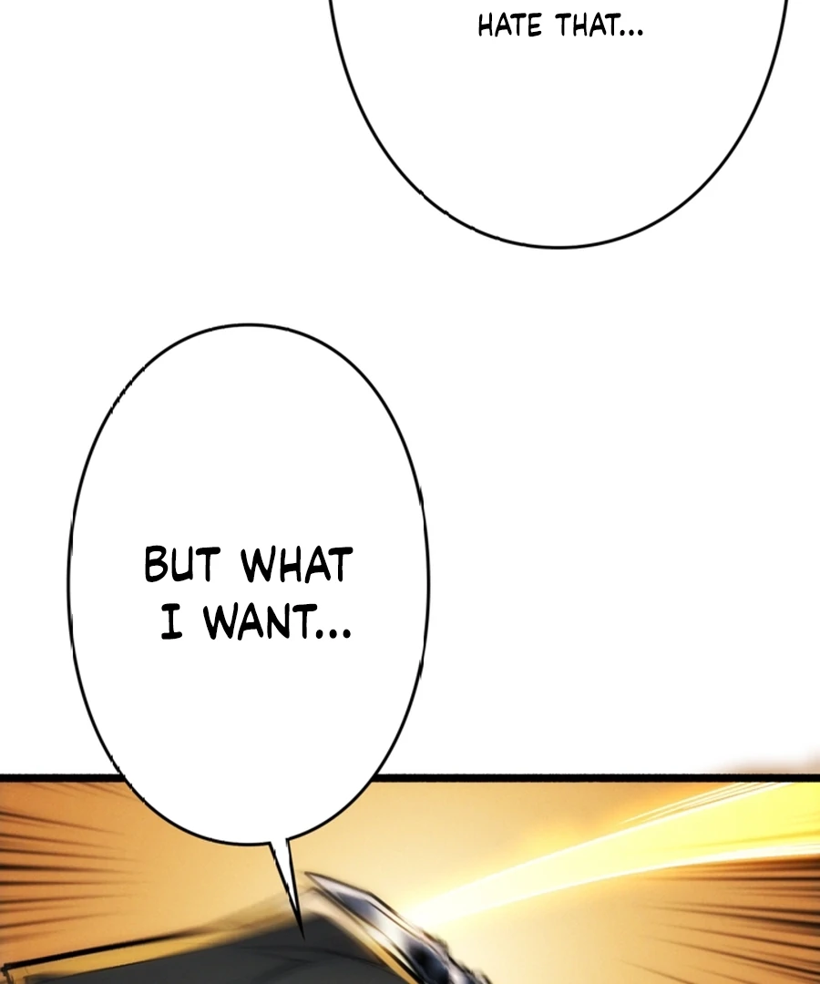 Once I Possess The System I Will Become The Creator Chapter 16 - page 43