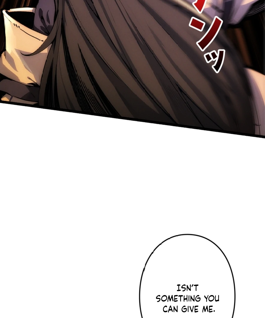 Once I Possess The System I Will Become The Creator Chapter 16 - page 45