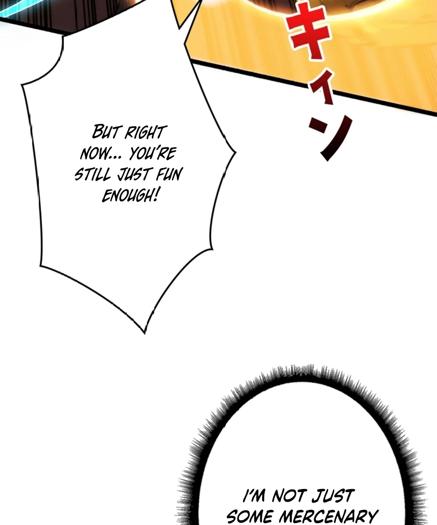 Once I Possess The System I Will Become The Creator Chapter 16 - page 51