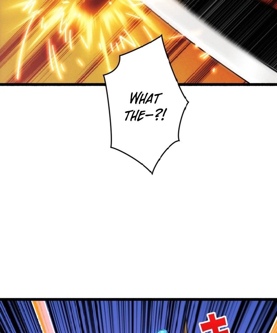 Once I Possess The System I Will Become The Creator Chapter 16 - page 5