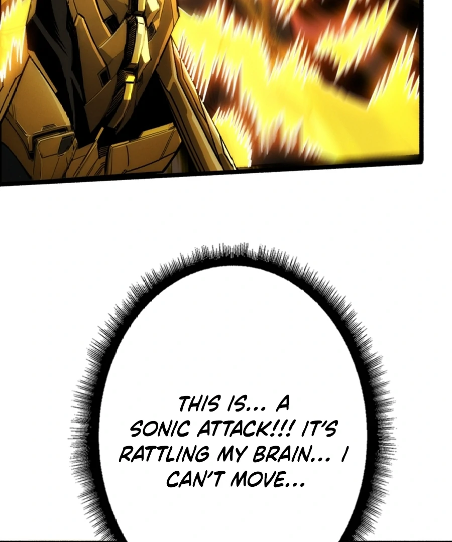 Once I Possess The System I Will Become The Creator Chapter 16 - page 63