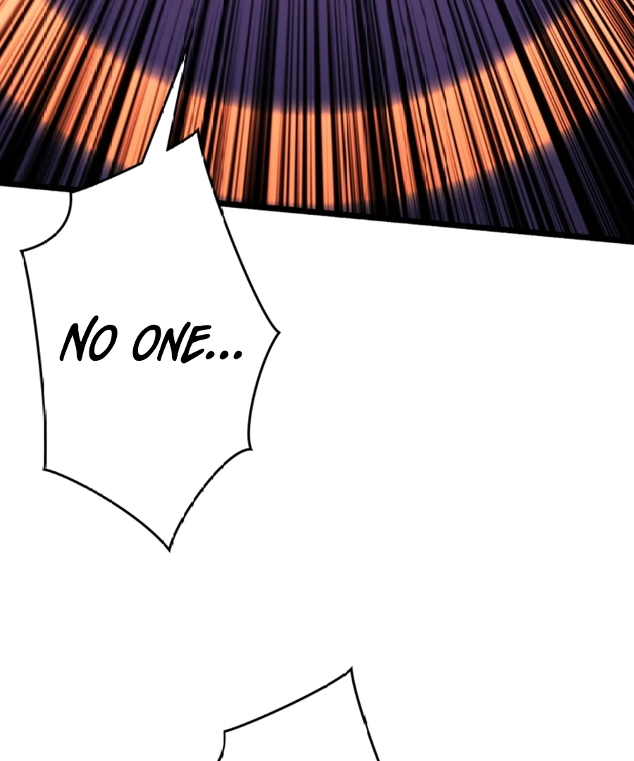 Once I Possess The System I Will Become The Creator Chapter 16 - page 67