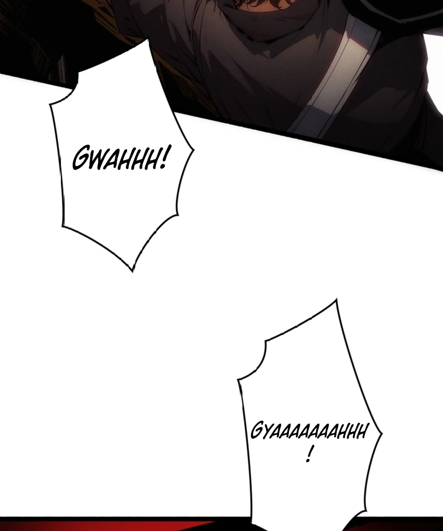 Once I Possess The System I Will Become The Creator Chapter 16 - page 70