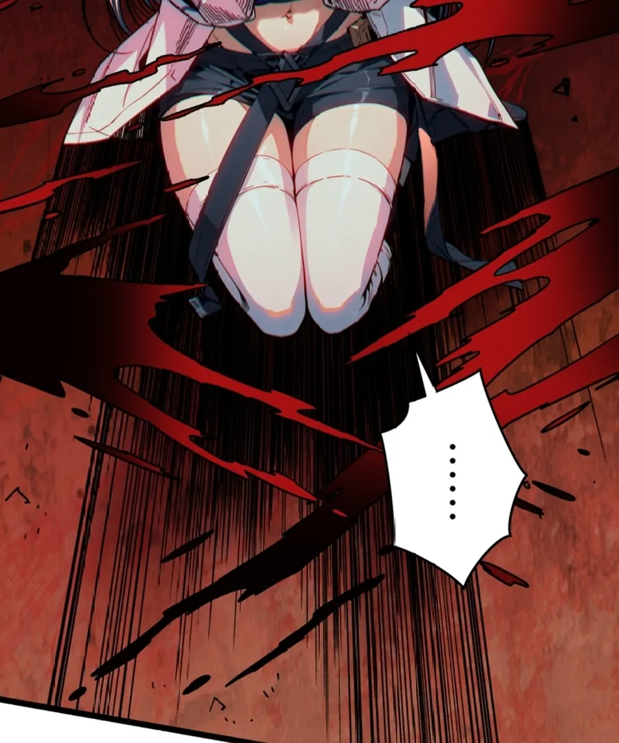 Once I Possess The System I Will Become The Creator Chapter 16 - page 72