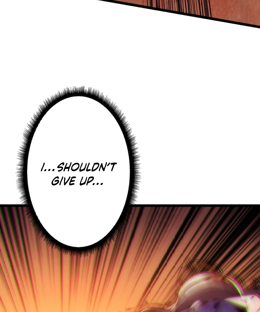 Once I Possess The System I Will Become The Creator Chapter 16 - page 73