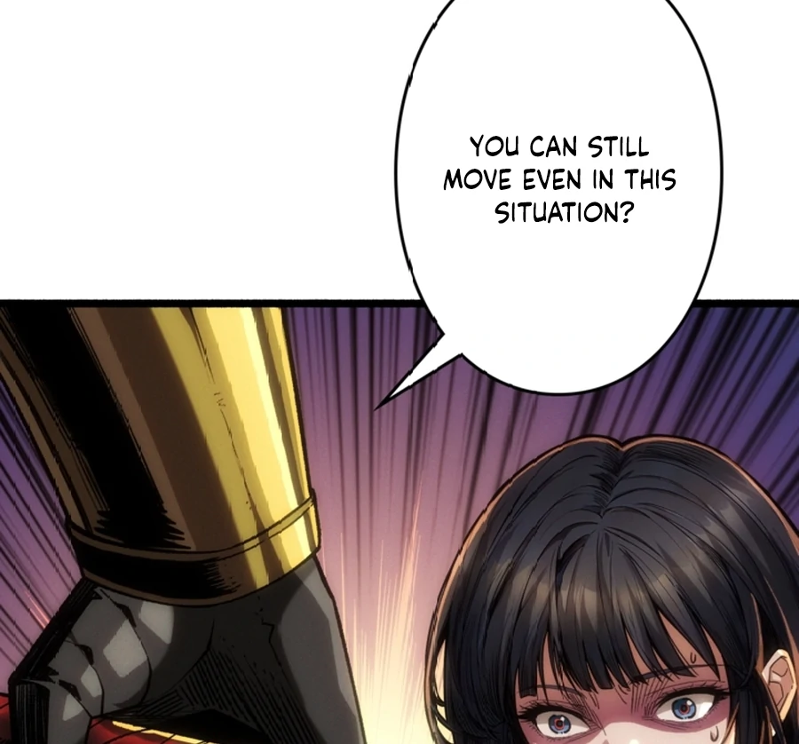 Once I Possess The System I Will Become The Creator Chapter 16 - page 75