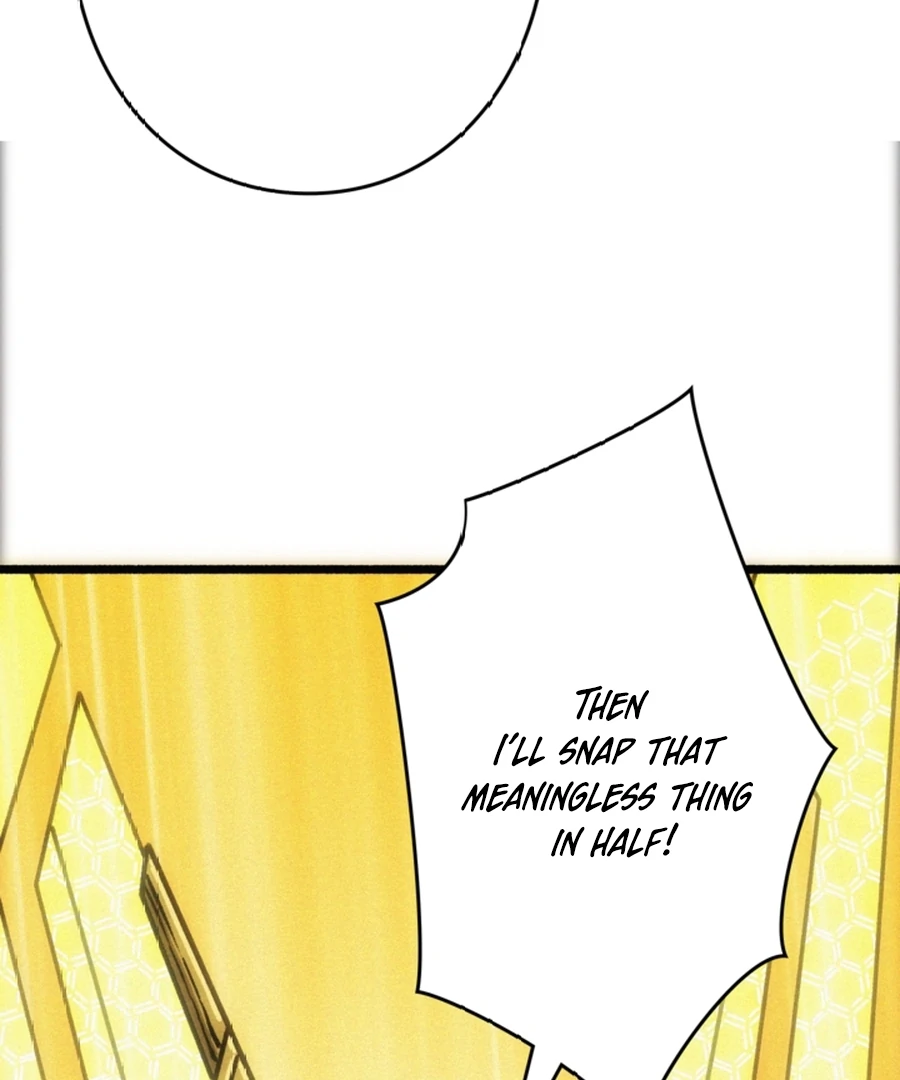 Once I Possess The System I Will Become The Creator Chapter 16 - page 79