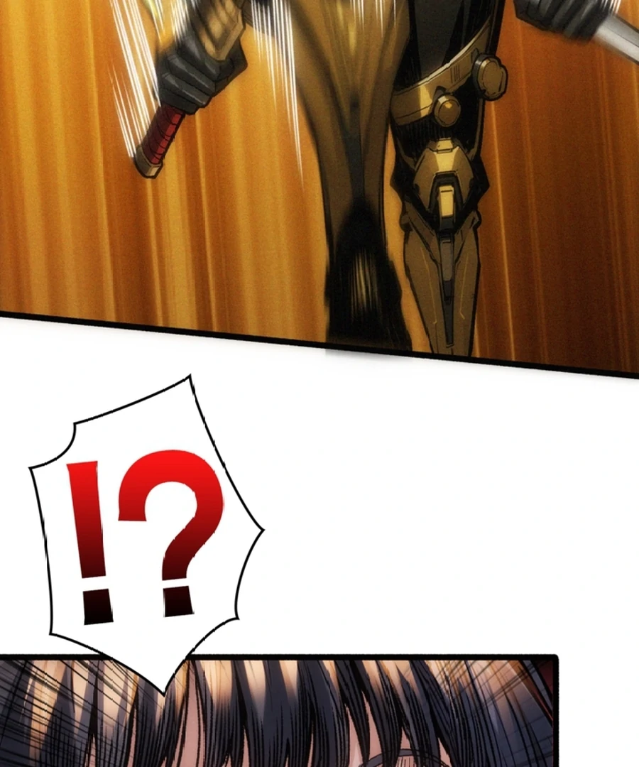 Once I Possess The System I Will Become The Creator Chapter 16 - page 81