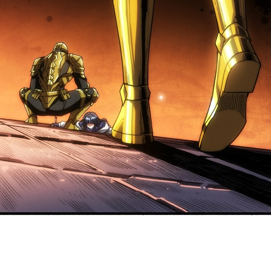 Once I Possess The System I Will Become The Creator Chapter 16 - page 89