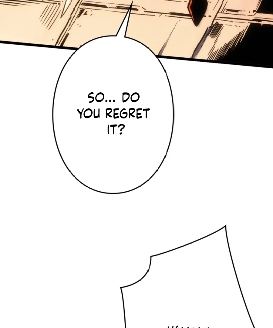 Once I Possess The System I Will Become The Creator Chapter 16 - page 92