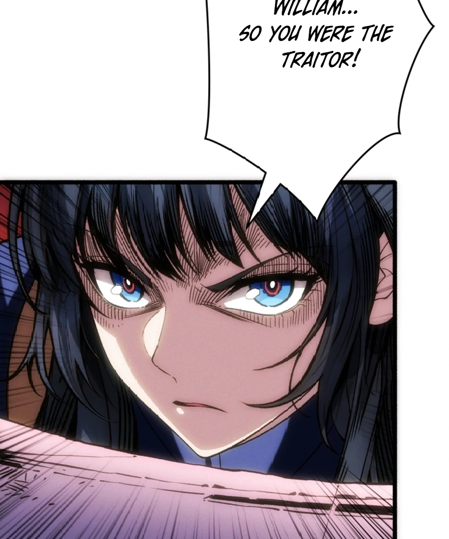 Once I Possess The System I Will Become The Creator Chapter 16 - page 93