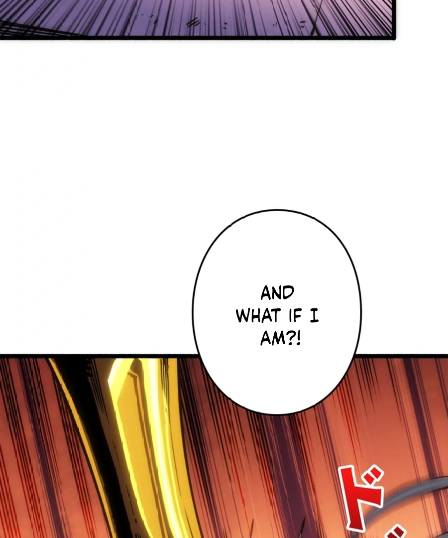 Once I Possess The System I Will Become The Creator Chapter 16 - page 94