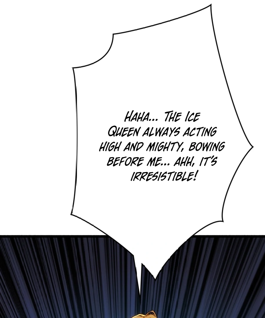 Once I Possess The System I Will Become The Creator Chapter 16 - page 96