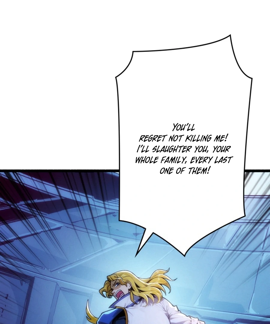 Once I Possess The System I Will Become The Creator Chapter 17 - page 103