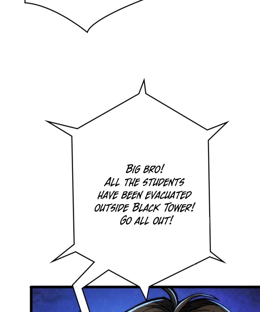 Once I Possess The System I Will Become The Creator Chapter 17 - page 105