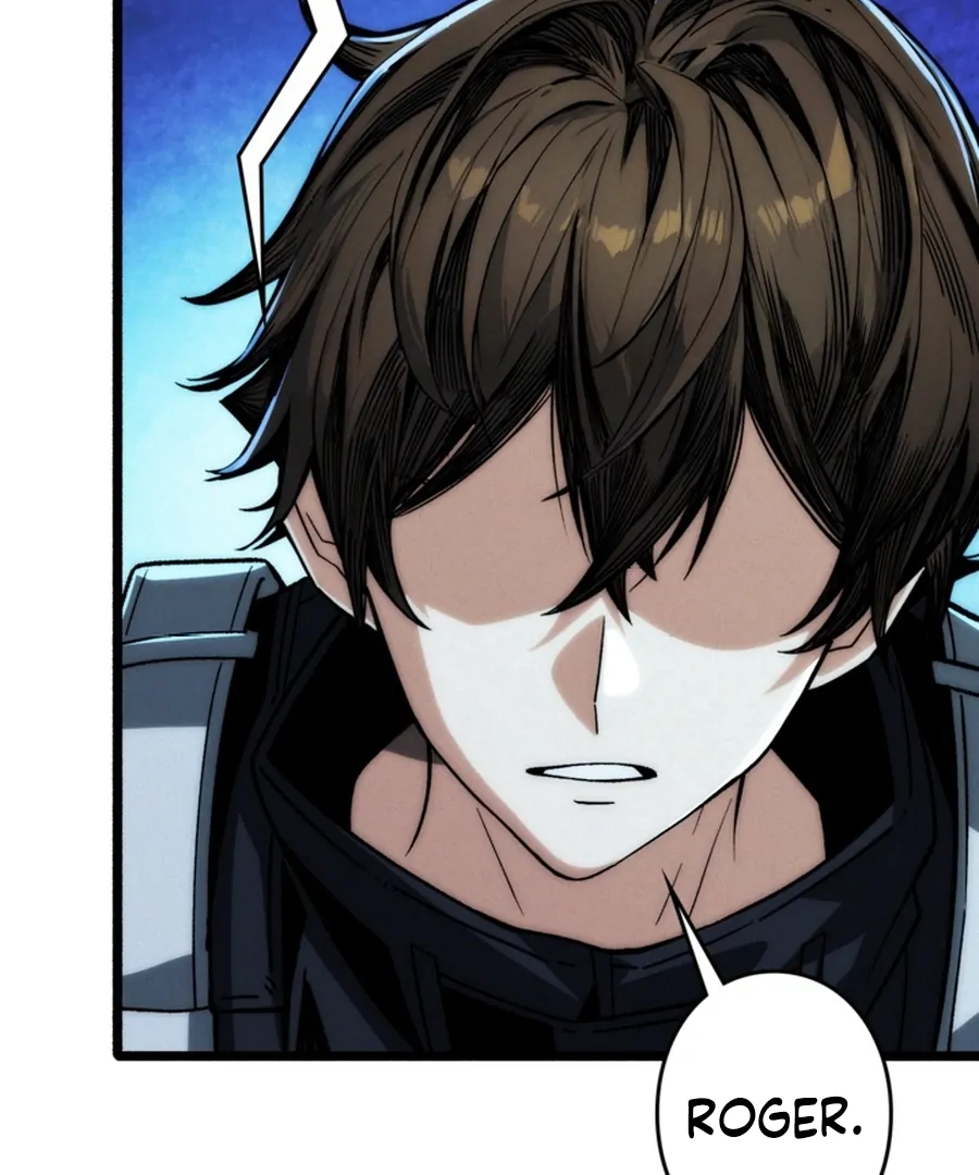 Once I Possess The System I Will Become The Creator Chapter 17 - page 106